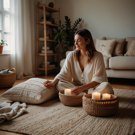 Live Life Your Way: Why More Women Are Embracing the Soft Life